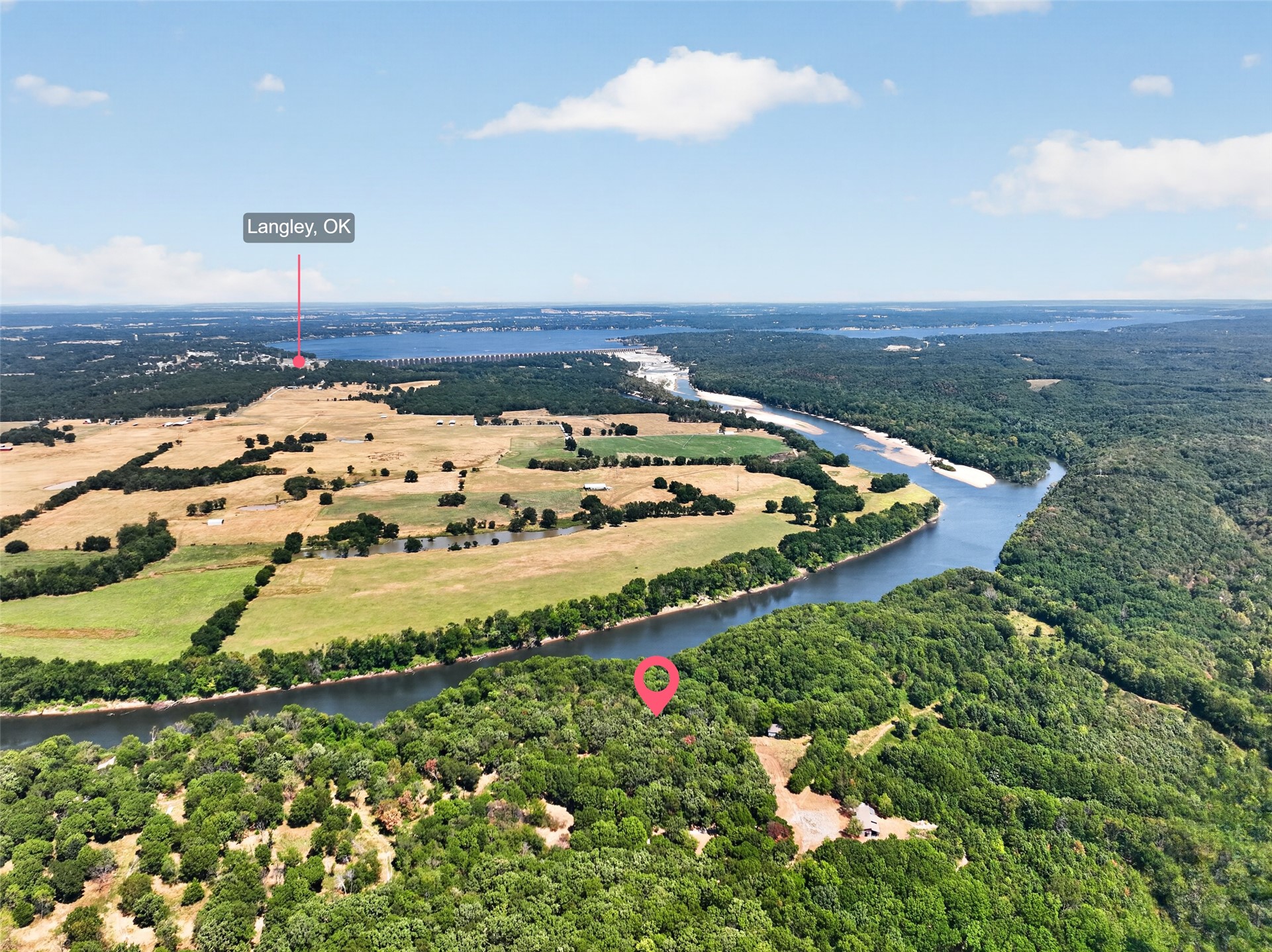 13063 East 403 Road Spavinaw, OK 74366 - Photo 22 of 25 Additional content
