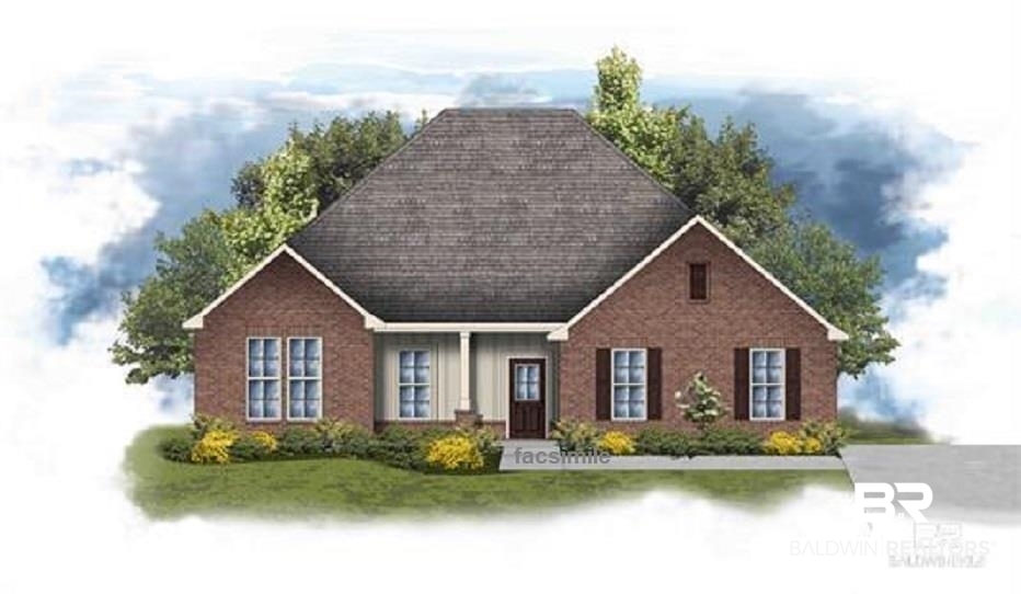 17432 County Road 12 South Foley, AL 36535 - Photo 2 of 2