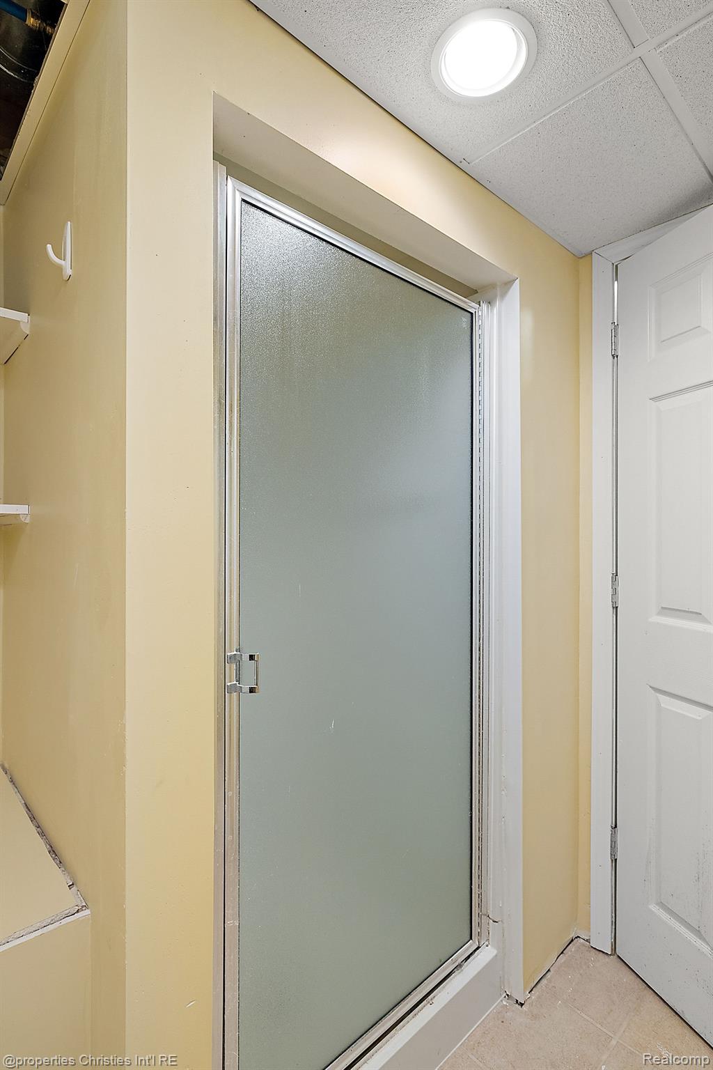 43229 Dequindre Road Troy, MI 48085 - Photo 49 of 68 Gallery Image 49