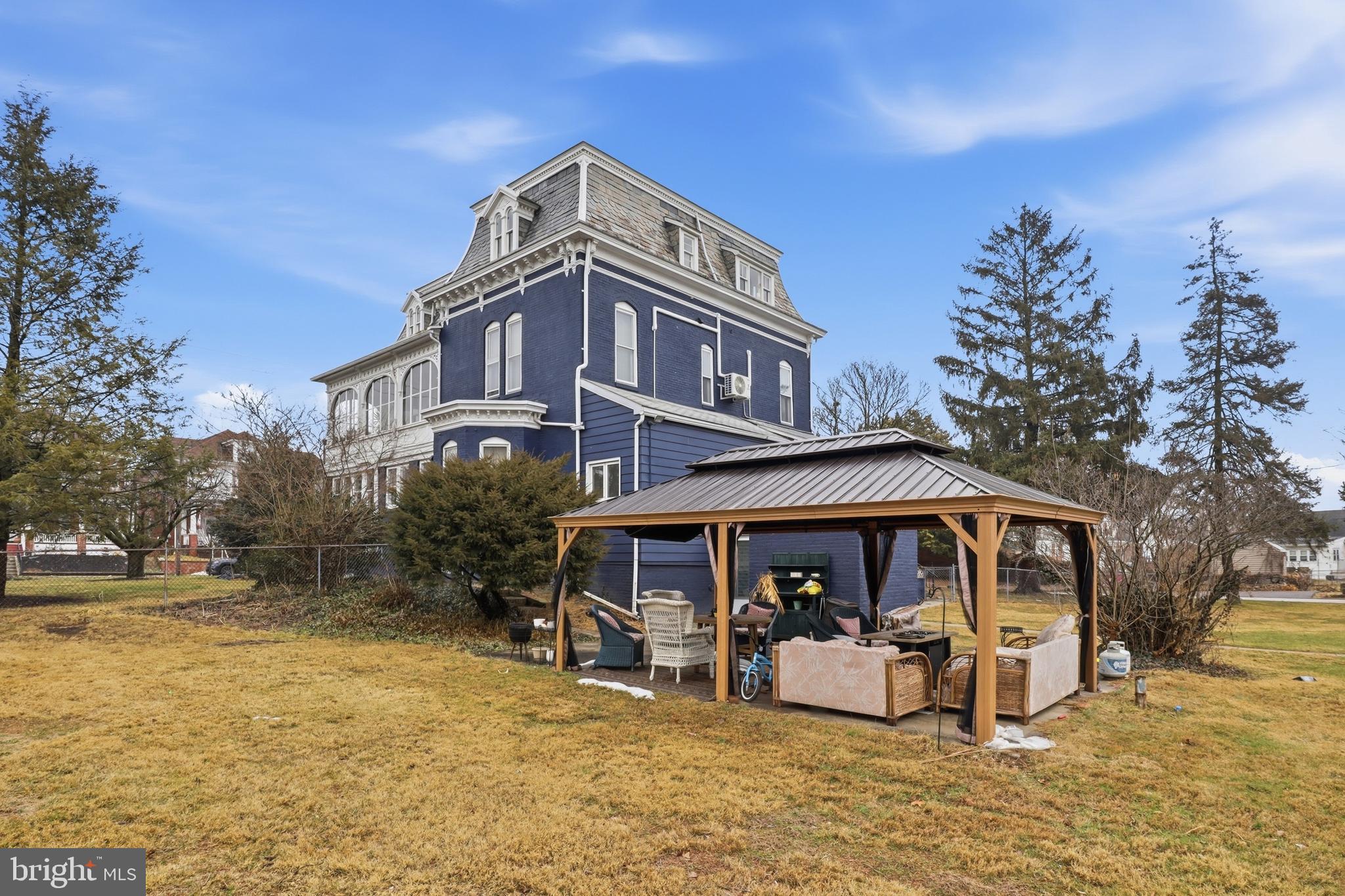352 High Street Hanover, PA 17331 - Photo 56 of 80