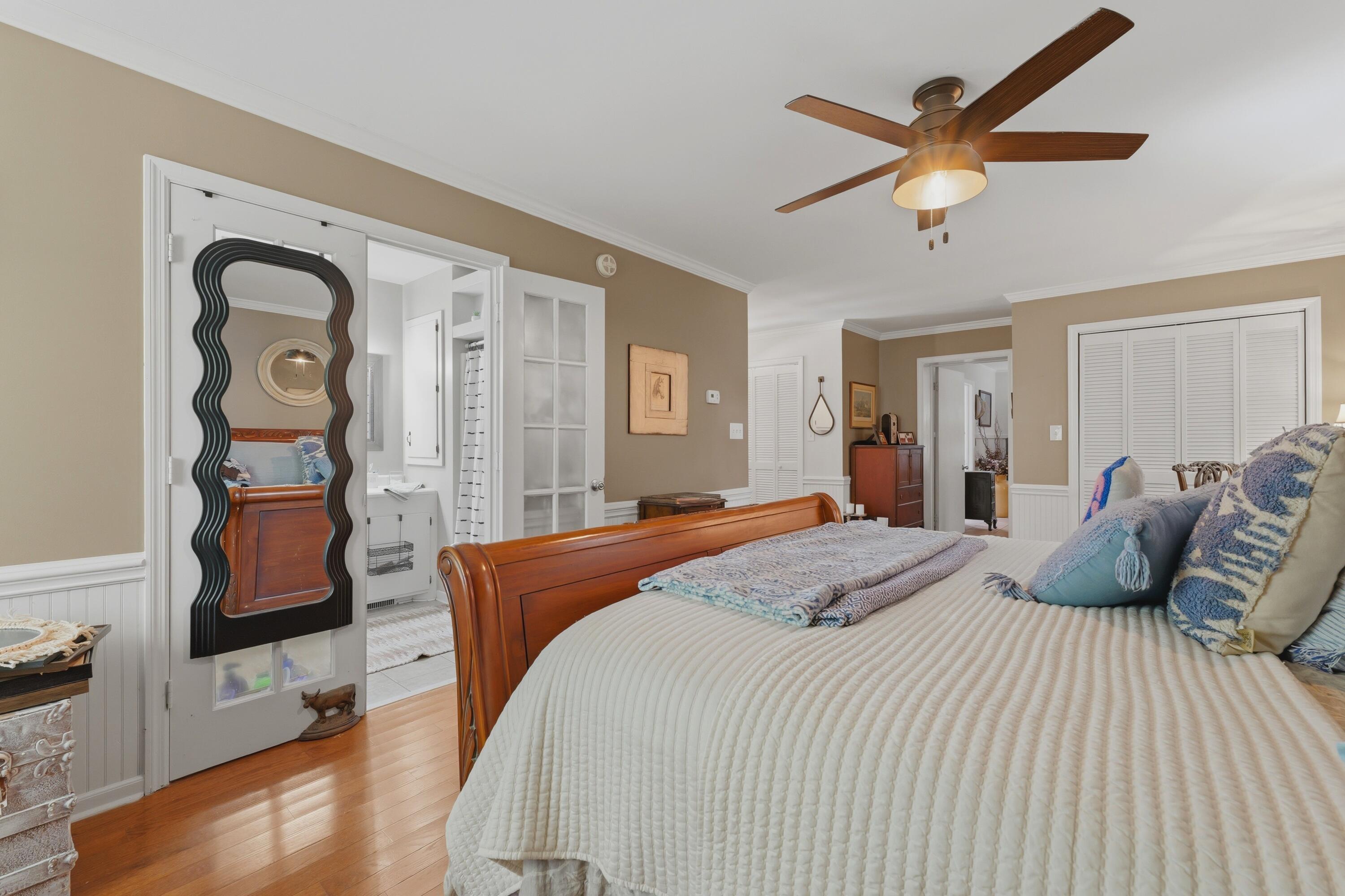 413 Hill Street Moncks Corner, SC 29461 - Photo 16 of 31 036_P1047355