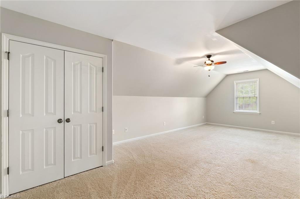 7084 Bridgewood Road Clemmons, NC 27012 - Photo 28 of 48