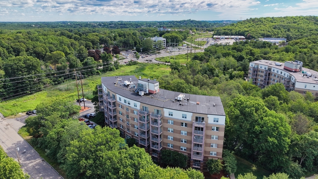 269 Cambridge Road, Unit 608 Woburn, MA 01801 - Photo 1 of 38