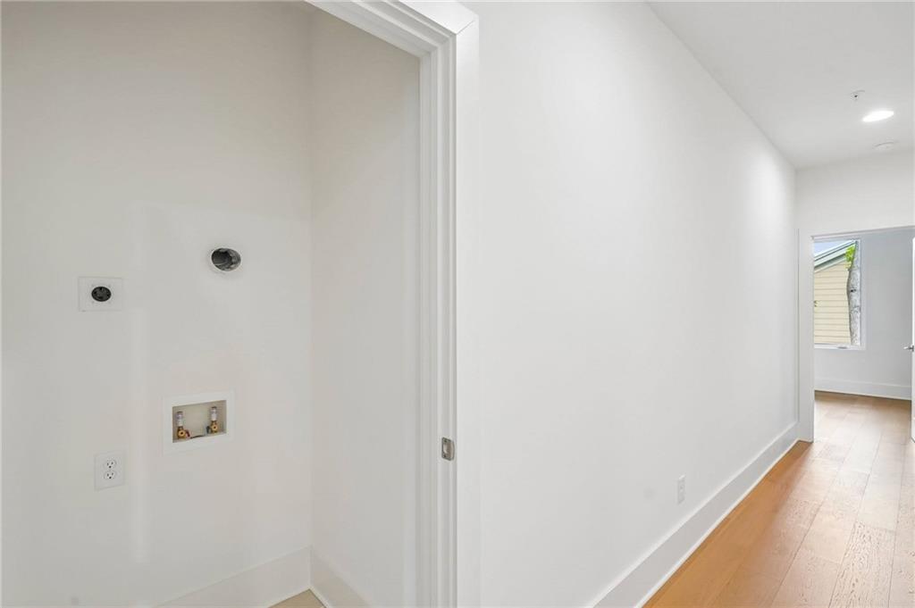 420 Cedar Dust Drive Decatur, GA 30030 - Photo 27 of 58 Gallery Image 27