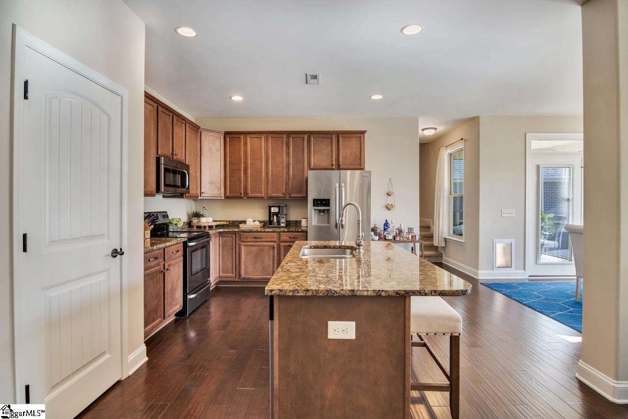 309 Stallion Road Greenville, SC 29617 - Photo 14 of 33 Gallery Image 14