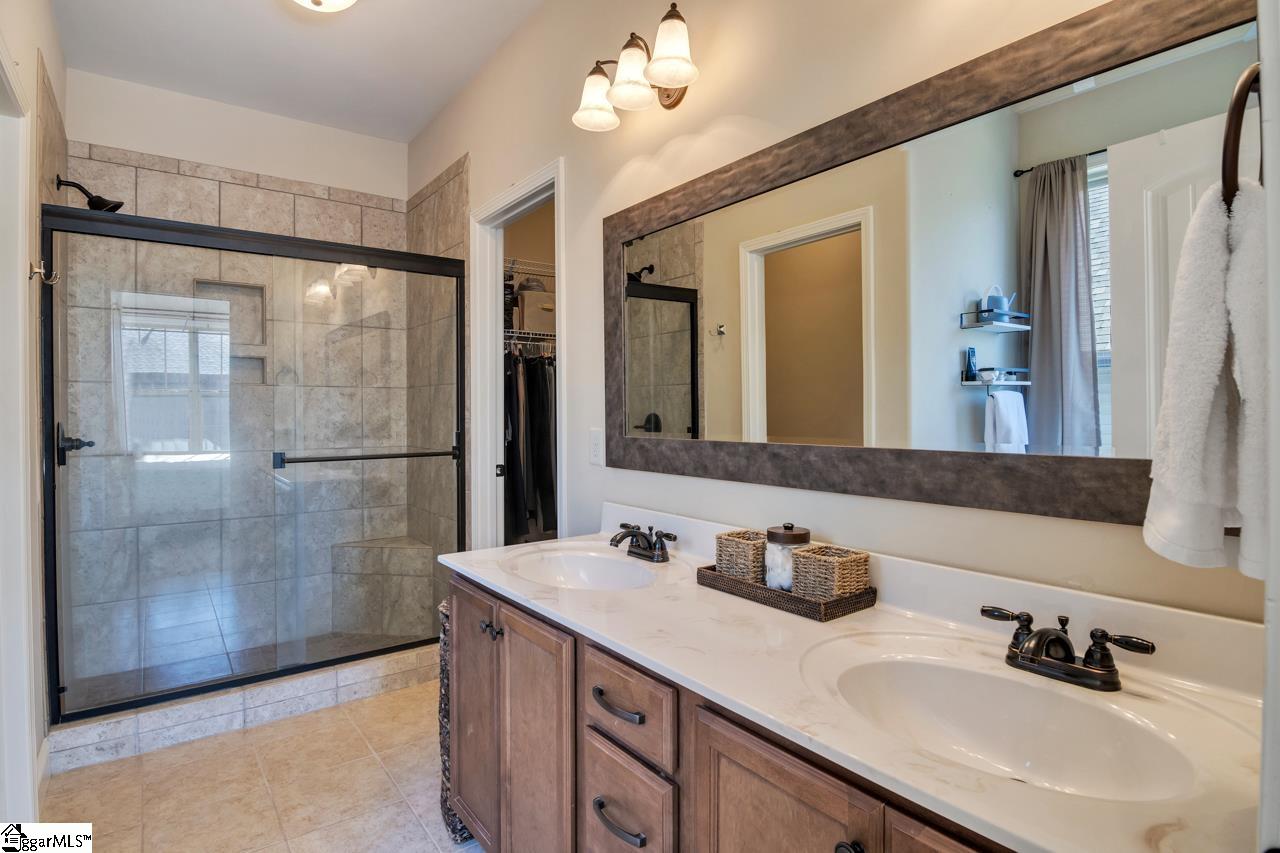 309 Stallion Road Greenville, SC 29617 - Photo 18 of 33 Gallery Image 18