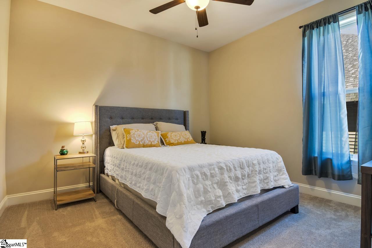309 Stallion Road Greenville, SC 29617 - Photo 21 of 33 Gallery Image 21