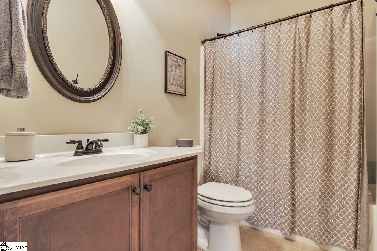 309 Stallion Road Greenville, SC 29617 - Photo 22 of 33 Gallery Image 22