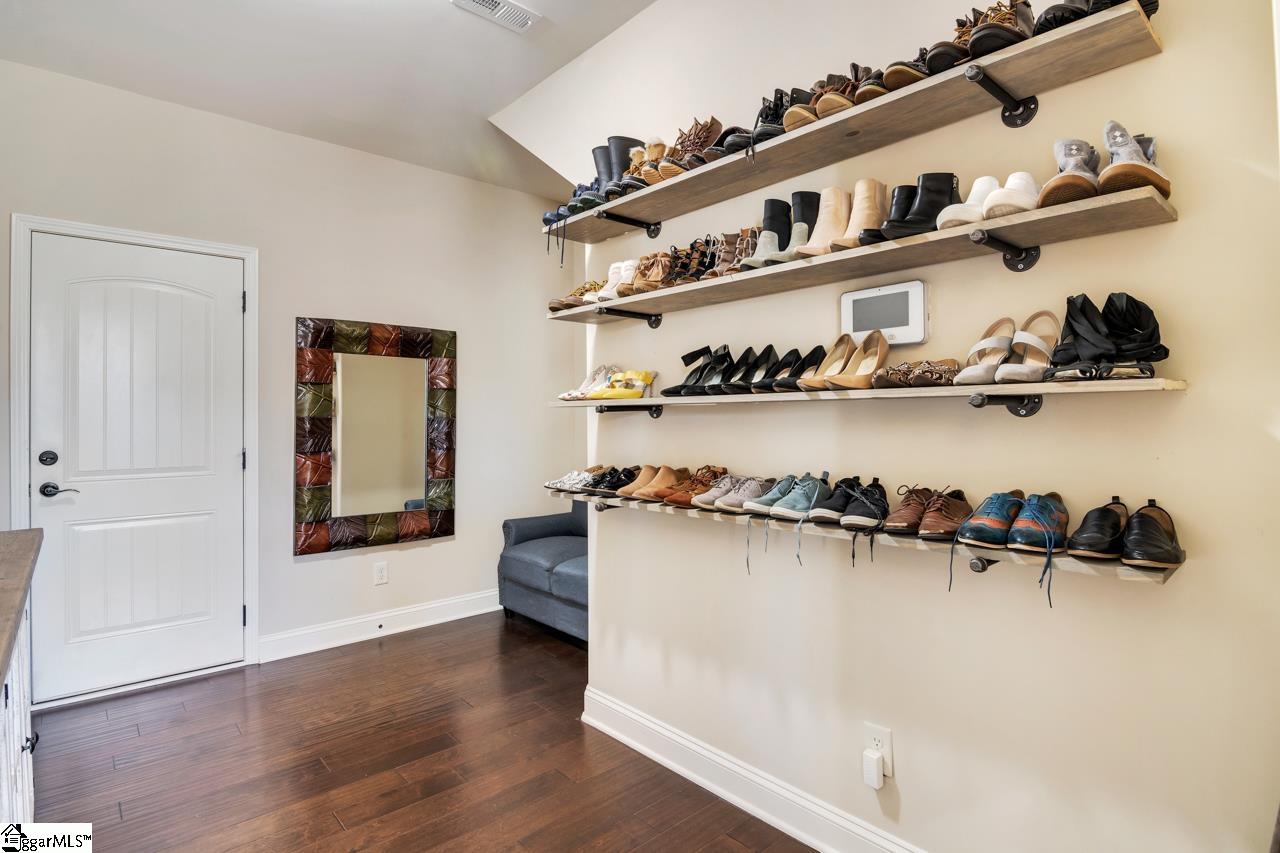 309 Stallion Road Greenville, SC 29617 - Photo 23 of 33 Gallery Image 23
