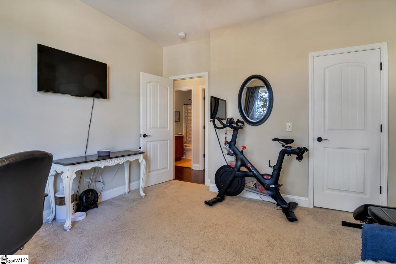 309 Stallion Road Greenville, SC 29617 - Photo 25 of 33 Gallery Image 25