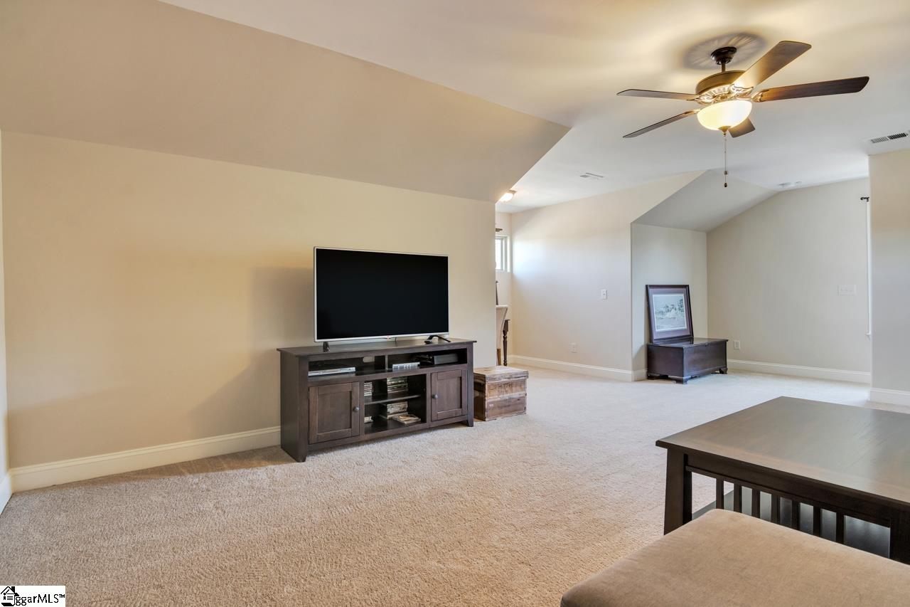 309 Stallion Road Greenville, SC 29617 - Photo 26 of 33 Gallery Image 26