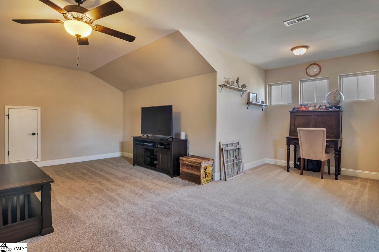 309 Stallion Road Greenville, SC 29617 - Photo 27 of 33 Gallery Image 27