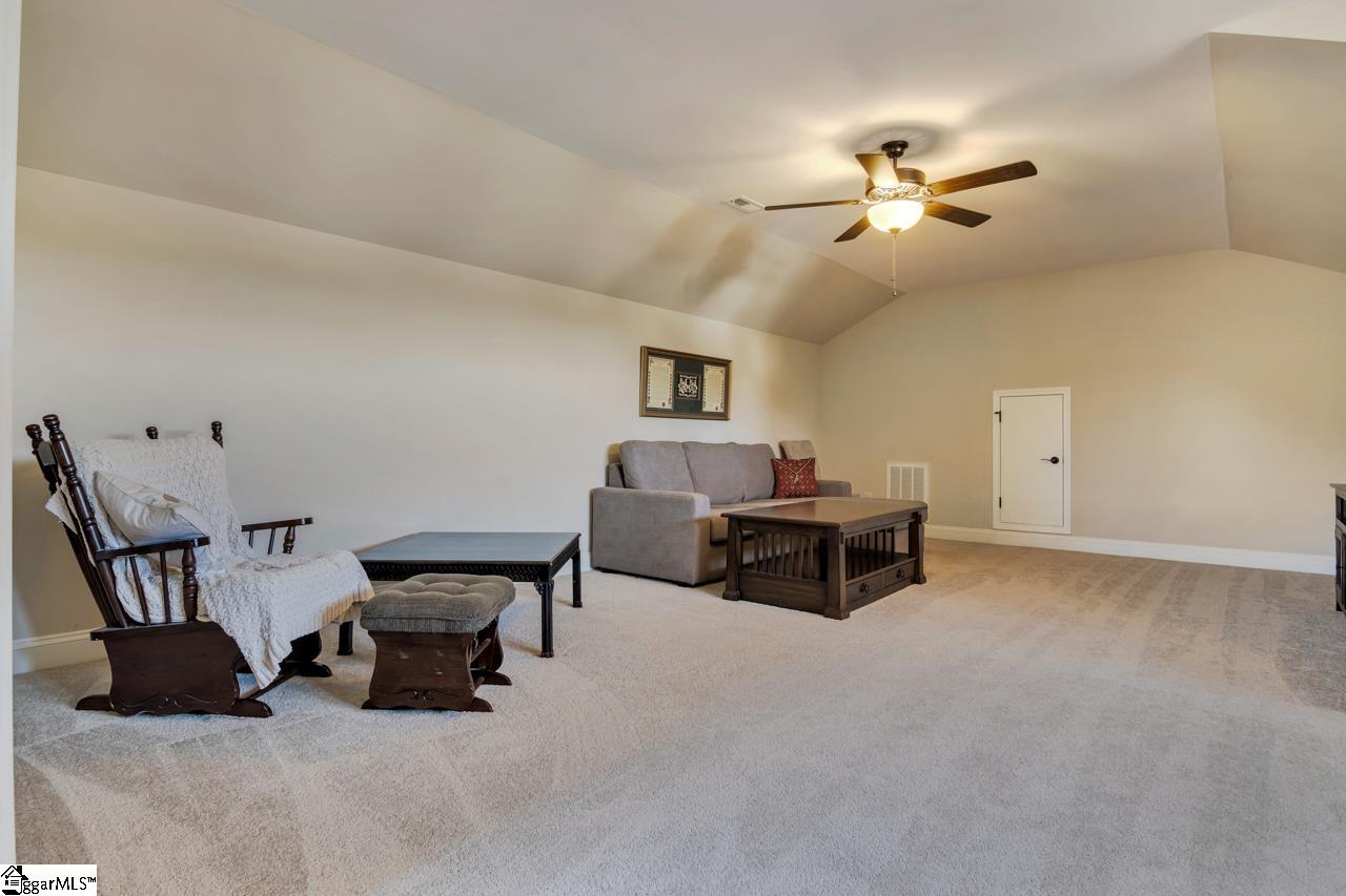 309 Stallion Road Greenville, SC 29617 - Photo 28 of 33 Gallery Image 28