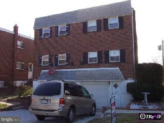 720 Selmer Road Philadelphia, PA 19116 - Photo 1 of 1 Gallery Image 1