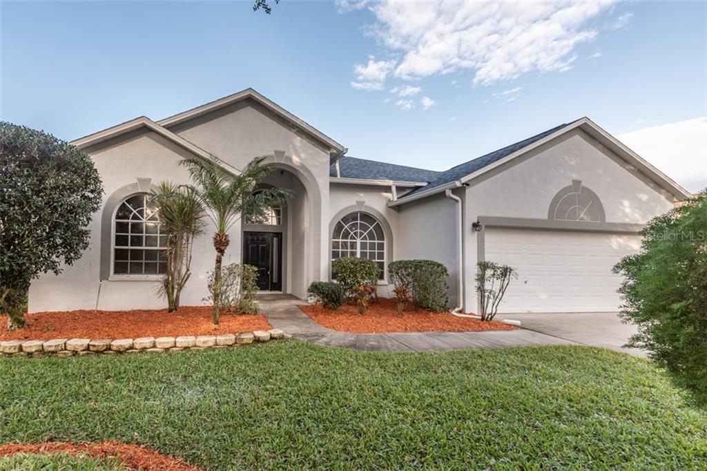 820 Innergary Place Valrico, FL 33594 - Photo 1 of 1 Gallery Image 1
