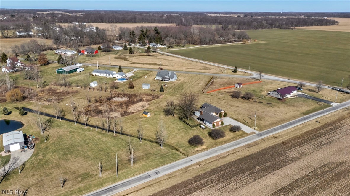 3380 Crandall Road Collins, OH 44826 - Photo 37 of 40