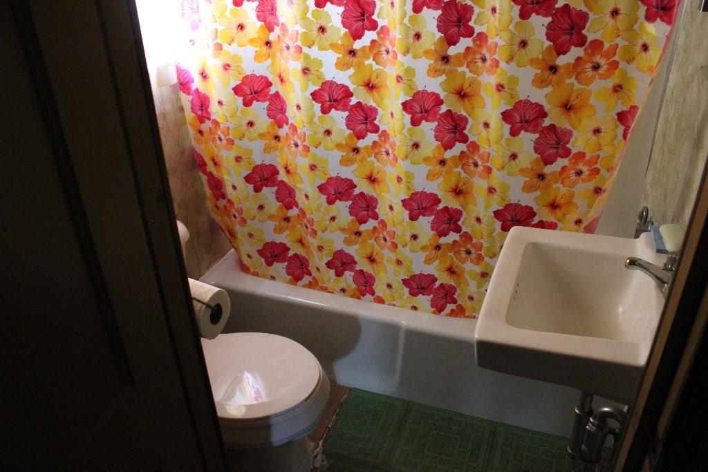 27 Quimby Lane Fayette, ME 04349 - Photo 15 of 23 Bathroom on first floor