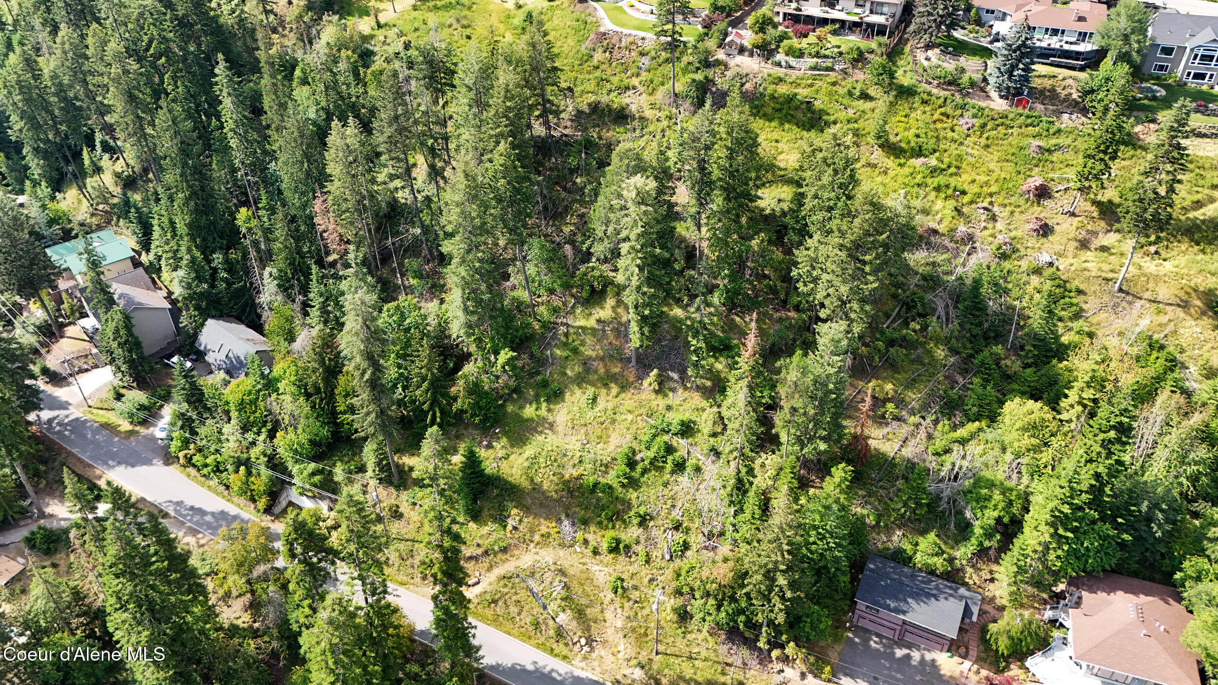 3146 East Upper Hayden Lake Road Hayden, ID 83835 - Photo 11 of 23 11