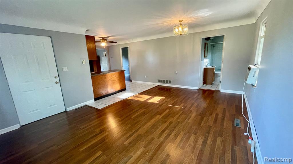 3033 West Stanley Road Mount Morris, MI 48458 - Photo 9 of 36