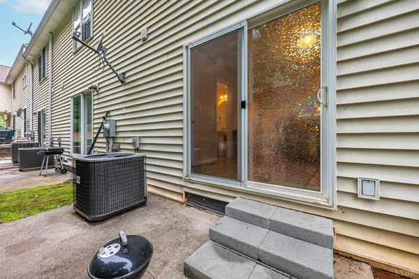 $220,000 | 1810 Broadway Street, Unit 211, Lynchburg, VA 24501
