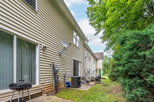 $220,000 | 1810 Broadway Street, Unit 211, Lynchburg, VA 24501