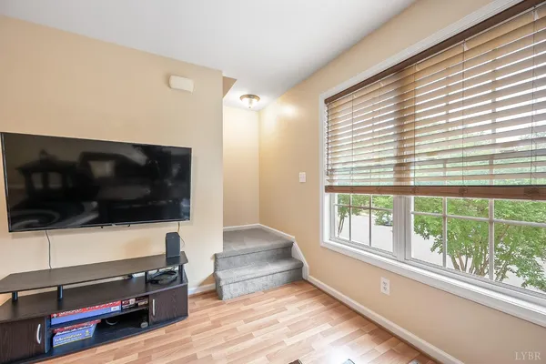 $220,000 | 1810 Broadway Street, Unit 211, Lynchburg, VA 24501