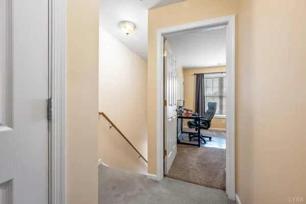 $220,000 | 1810 Broadway Street, Unit 211, Lynchburg, VA 24501