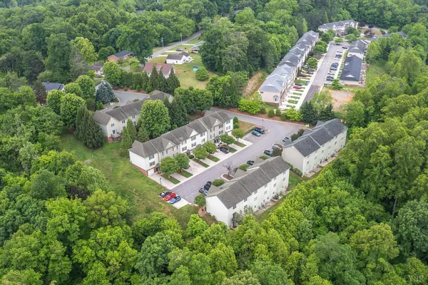 $220,000 | 1810 Broadway Street, Unit 211, Lynchburg, VA 24501