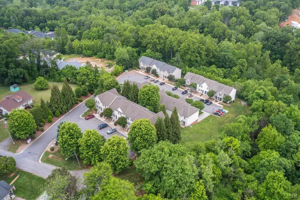 $220,000 | 1810 Broadway Street, Unit 211, Lynchburg, VA 24501