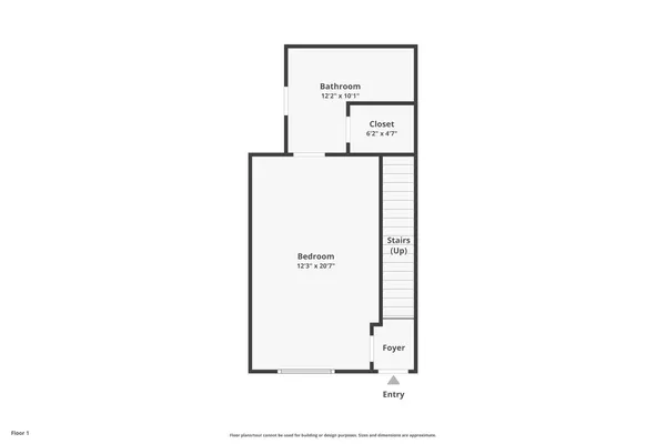 $220,000 | 1810 Broadway Street, Unit 211, Lynchburg, VA 24501