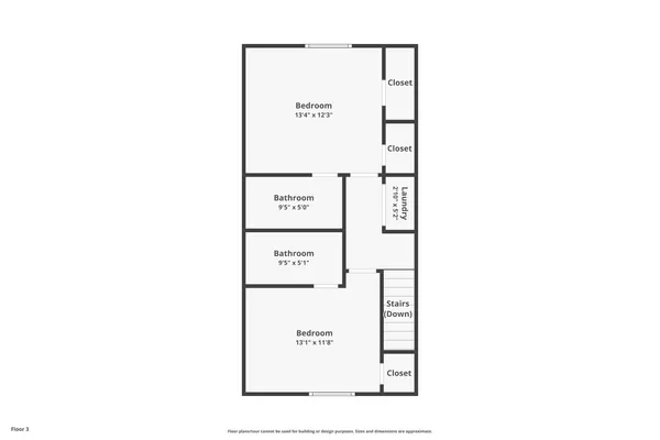 $220,000 | 1810 Broadway Street, Unit 211, Lynchburg, VA 24501