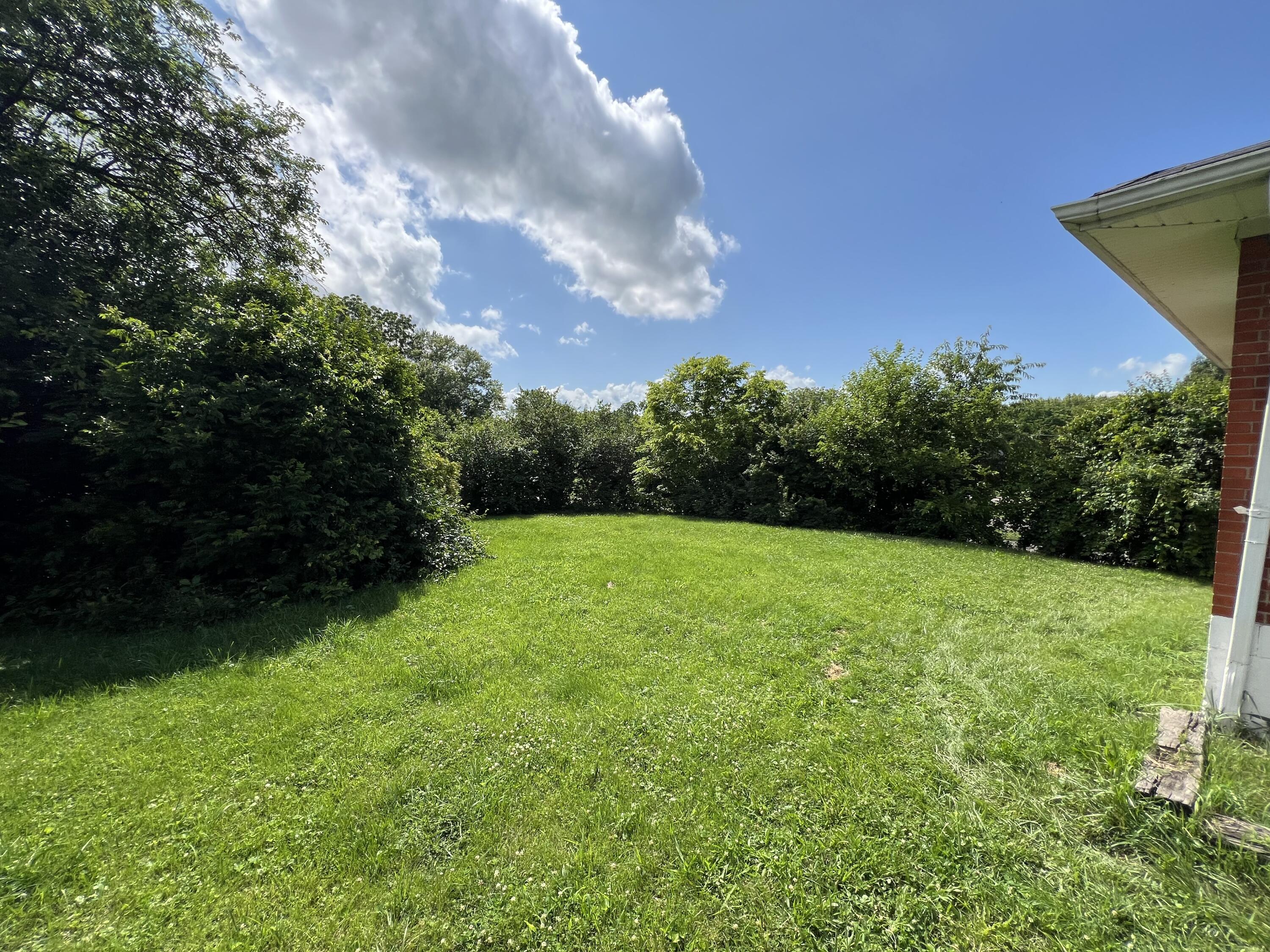 44 Watts Road Winchester, KY 40391 - Photo 29 of 43 IMG_8883