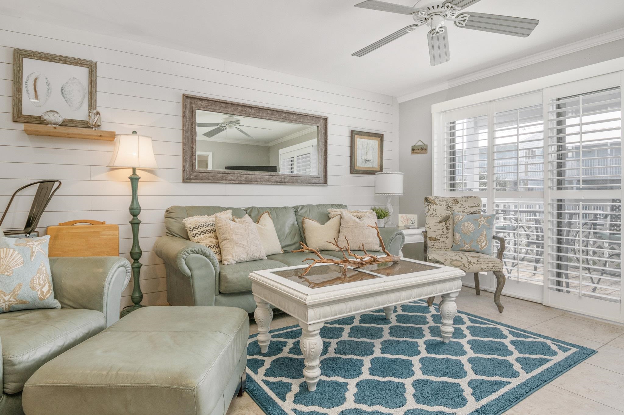 25861 Canal Road, Unit 81 Orange Beach, AL 36561 - Photo 11 of 45