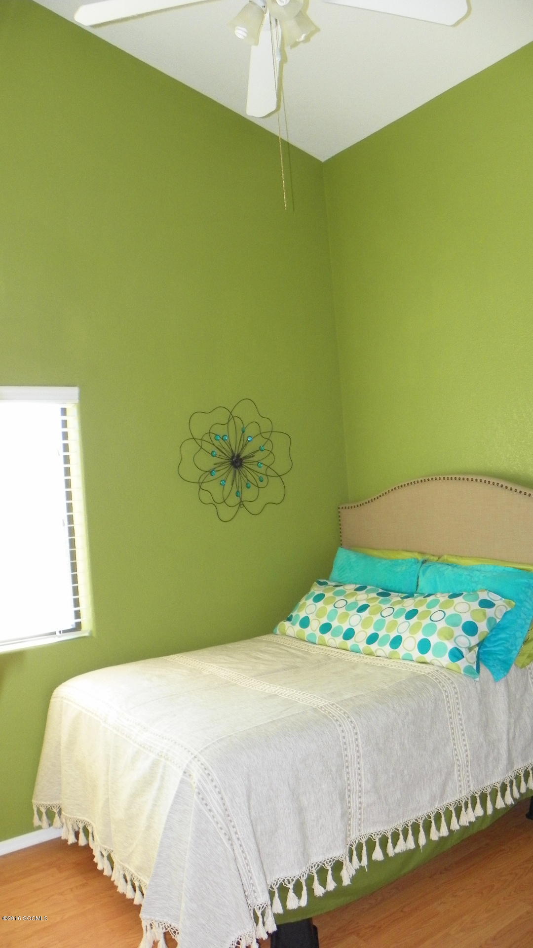 1260 Elf Court Rio Rico, AZ 85648 - Photo 26 of 42 Gallery Image 26