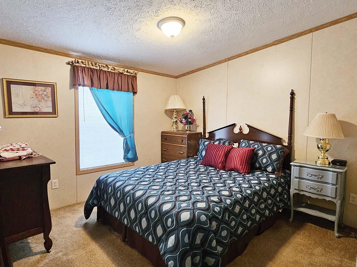 427 Dewing Road Franklin, VT 05457 - Photo 12 of 21