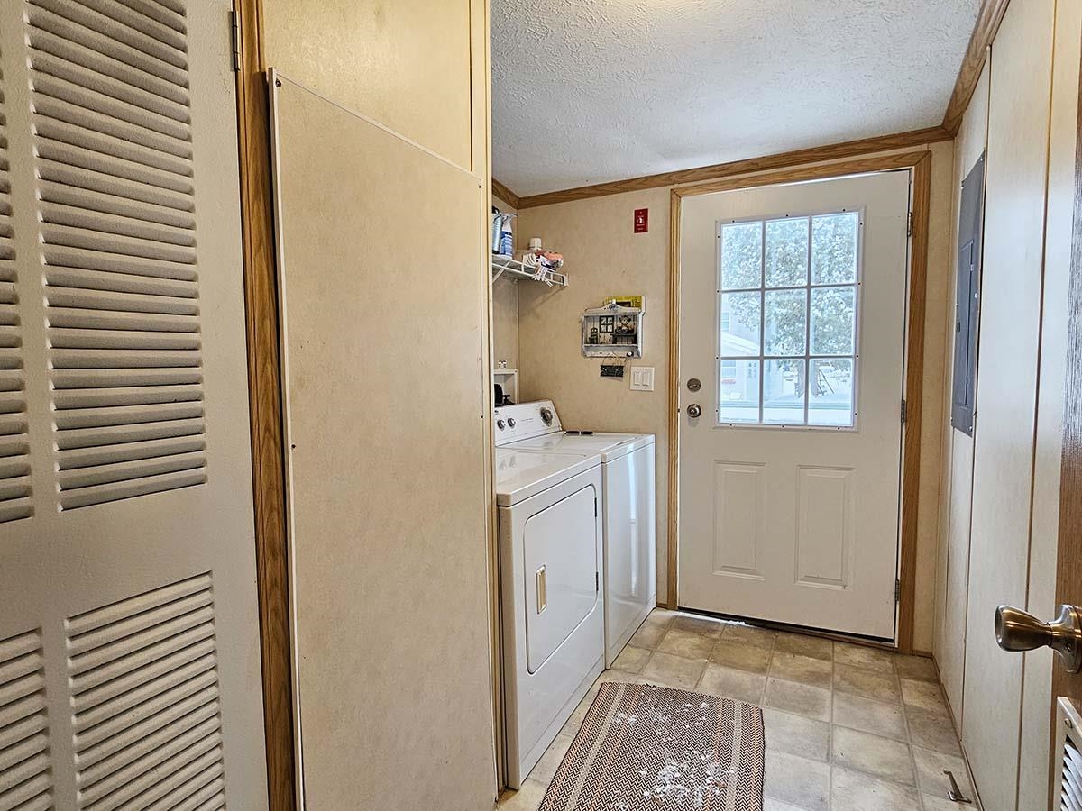 427 Dewing Road Franklin, VT 05457 - Photo 17 of 21