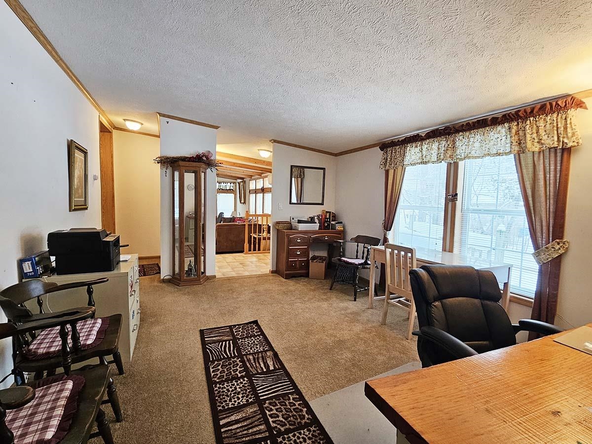 427 Dewing Road Franklin, VT 05457 - Photo 18 of 21