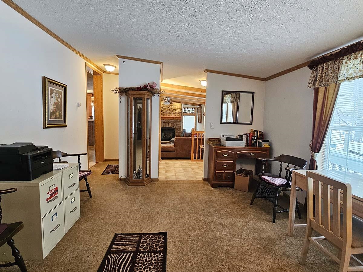 427 Dewing Road Franklin, VT 05457 - Photo 7 of 21