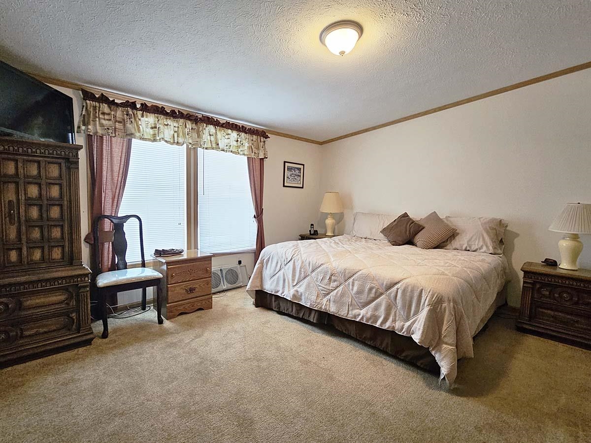 427 Dewing Road Franklin, VT 05457 - Photo 8 of 21