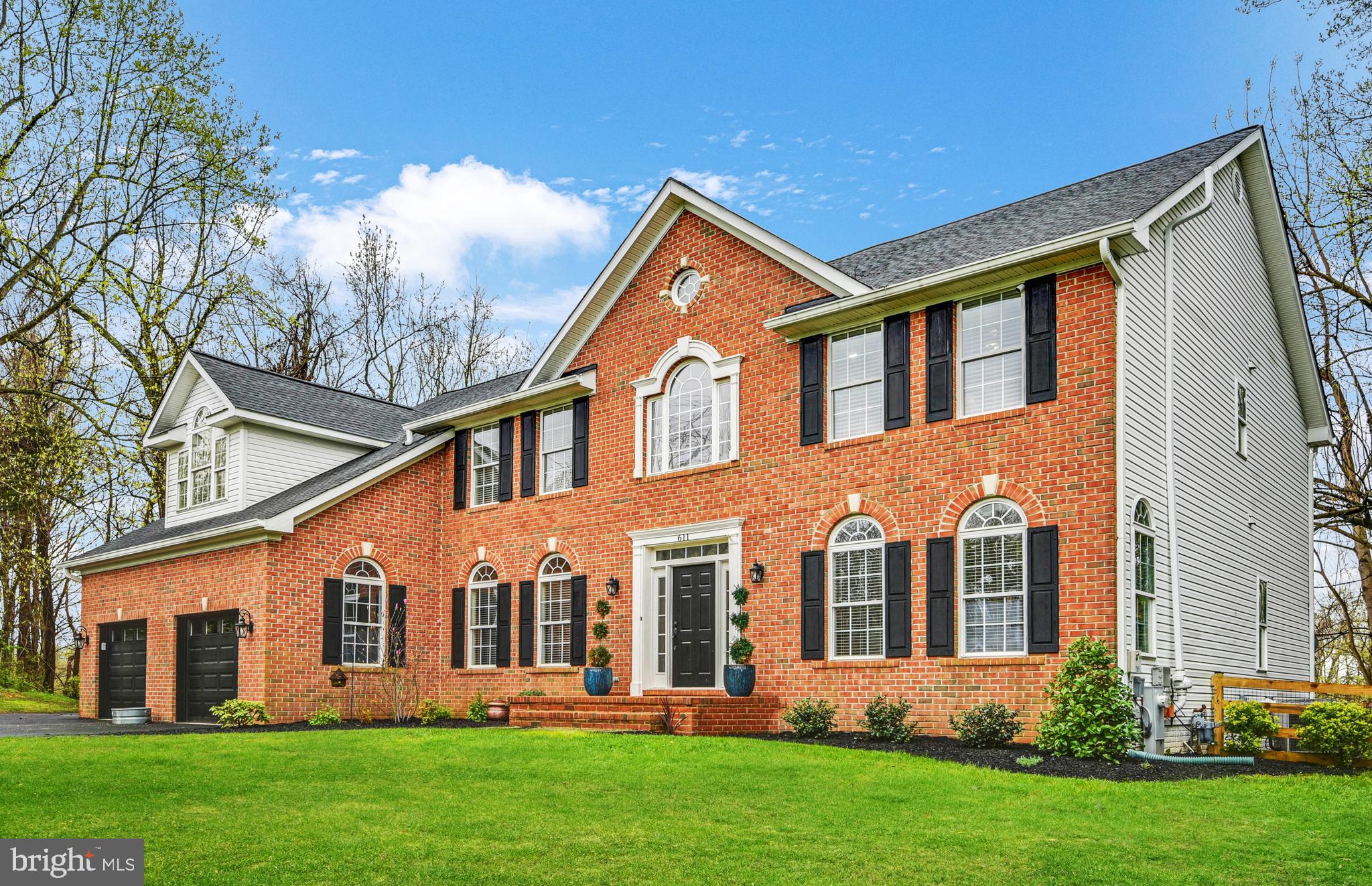 611 Havenhill Road Edgewater, MD 21037 - Photo 1 of 60 Gallery Image 1