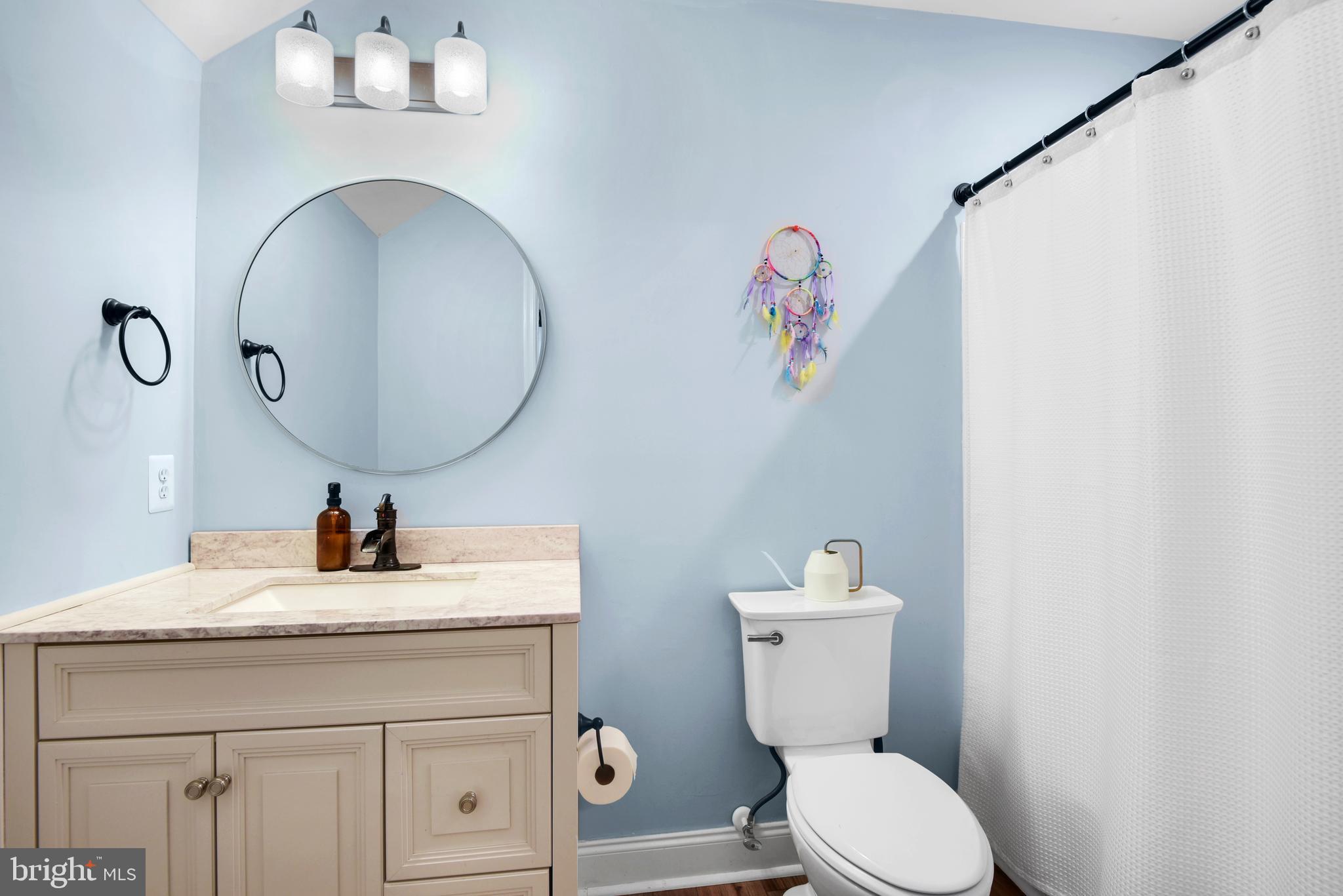 611 Havenhill Road Edgewater, MD 21037 - Photo 36 of 60 Private bath /bedroom #2