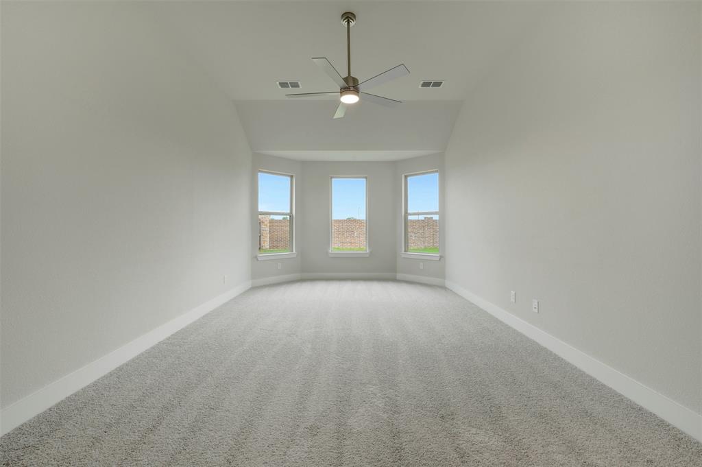 1116 Hitching Post Way Oak Point, TX 75068 - Photo 20 of 40