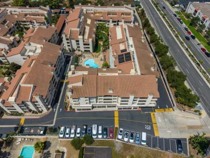 $595,000 | 6717 Friars Road, Unit 74, San Diego, CA 92108