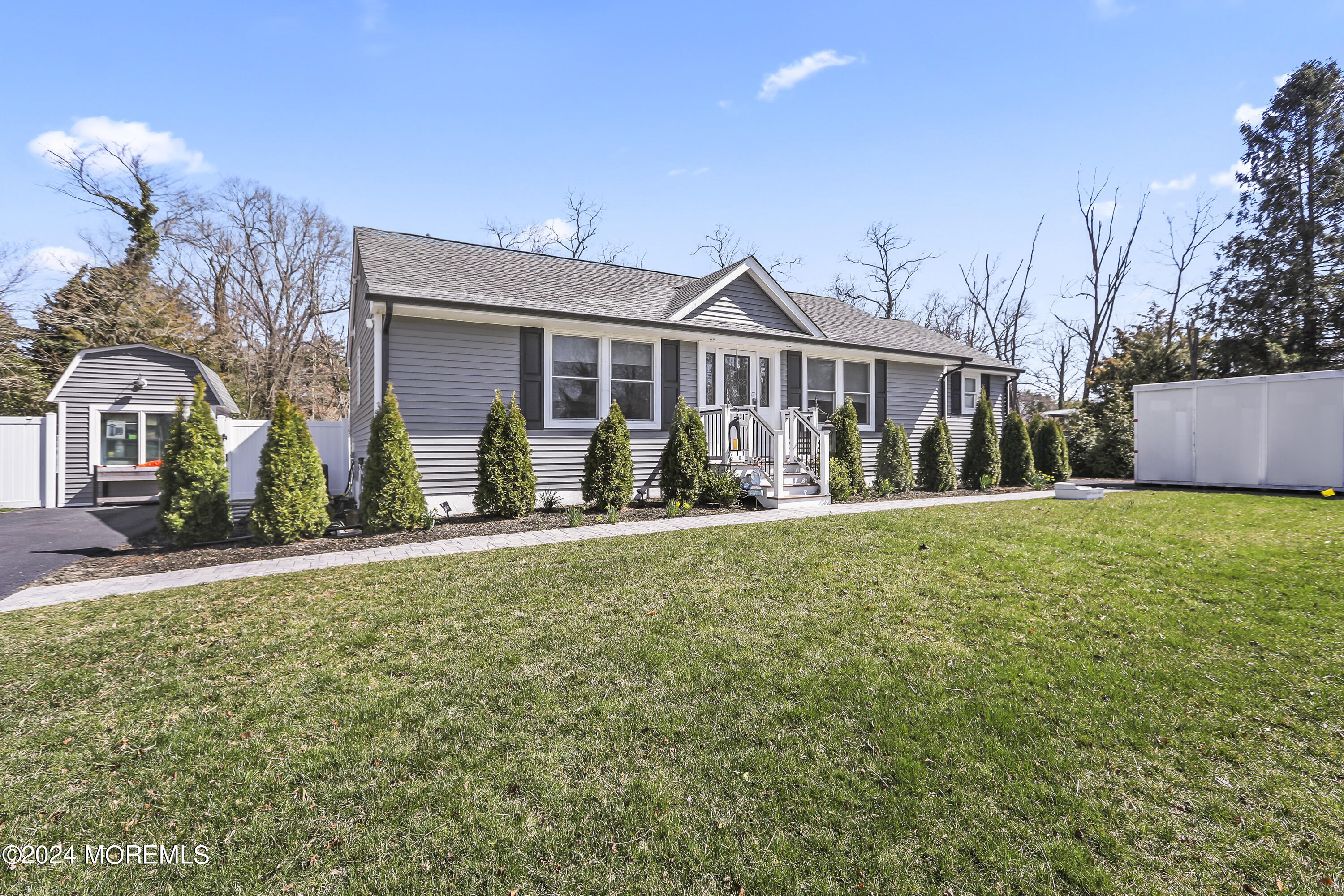 1520 Gully Road Wall, NJ 07719 - Photo 1 of 35 5W5A1885