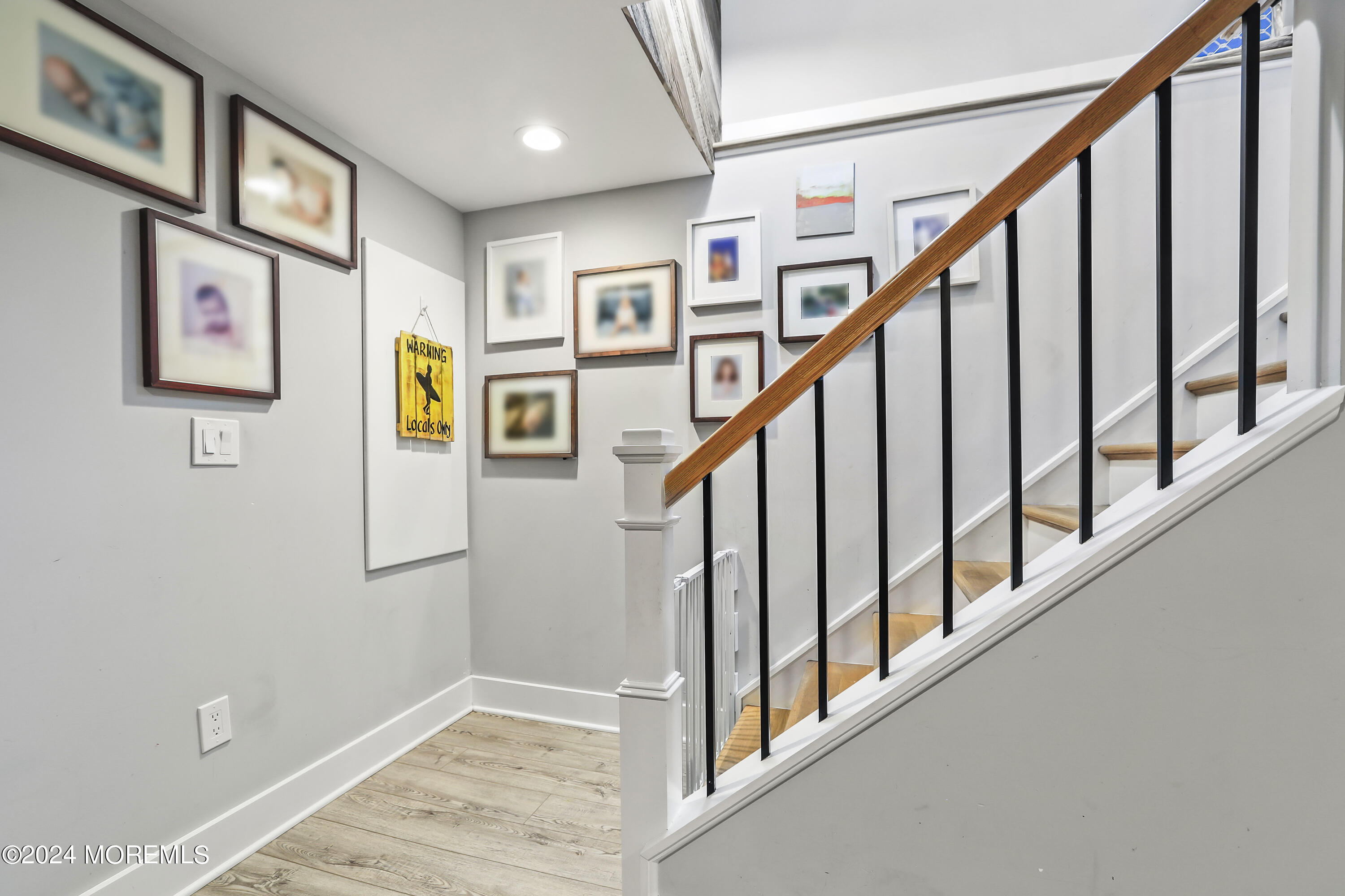 1520 Gully Road Wall, NJ 07719 - Photo 13 of 35 5W5A1766