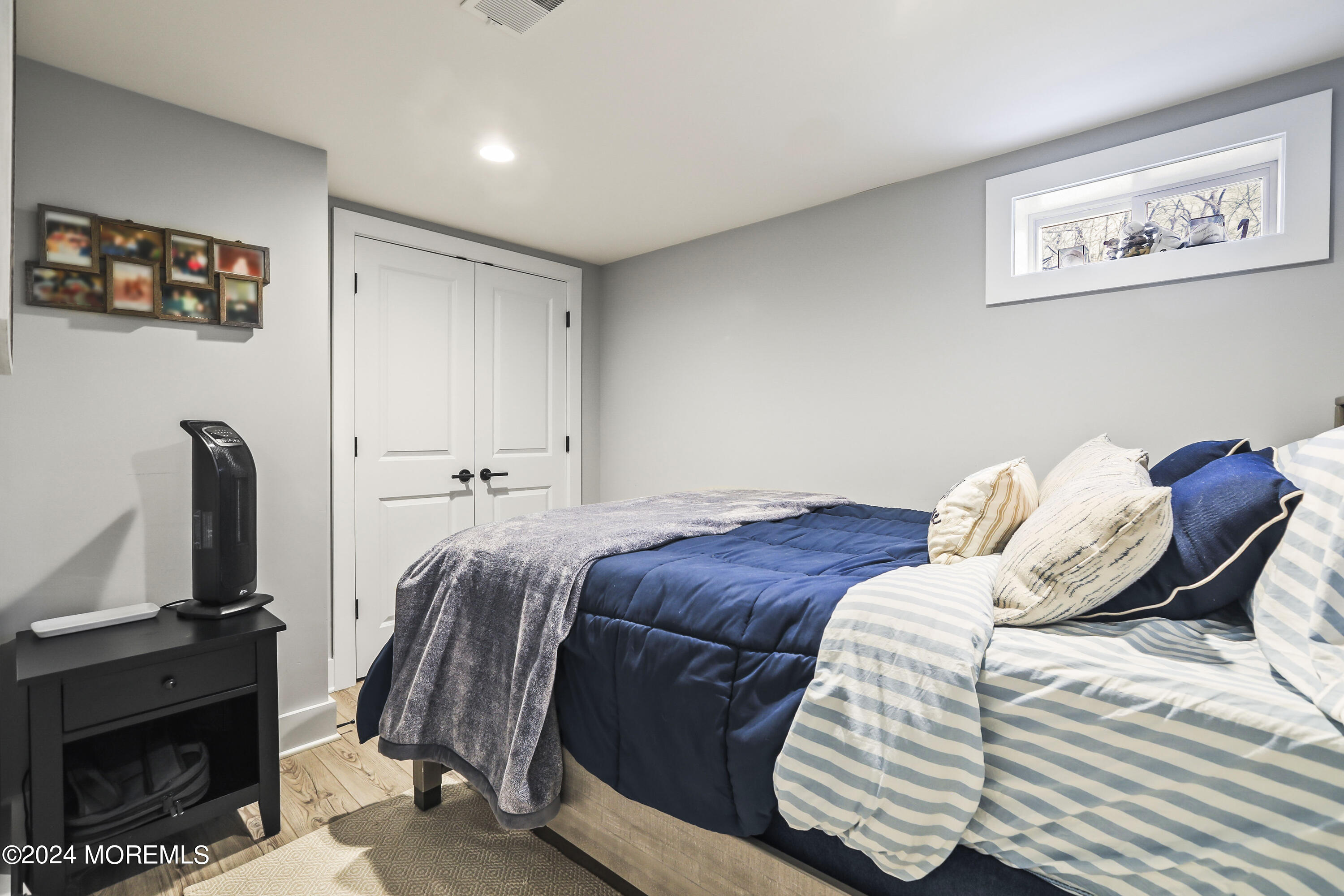 1520 Gully Road Wall, NJ 07719 - Photo 20 of 35 5W5A1721