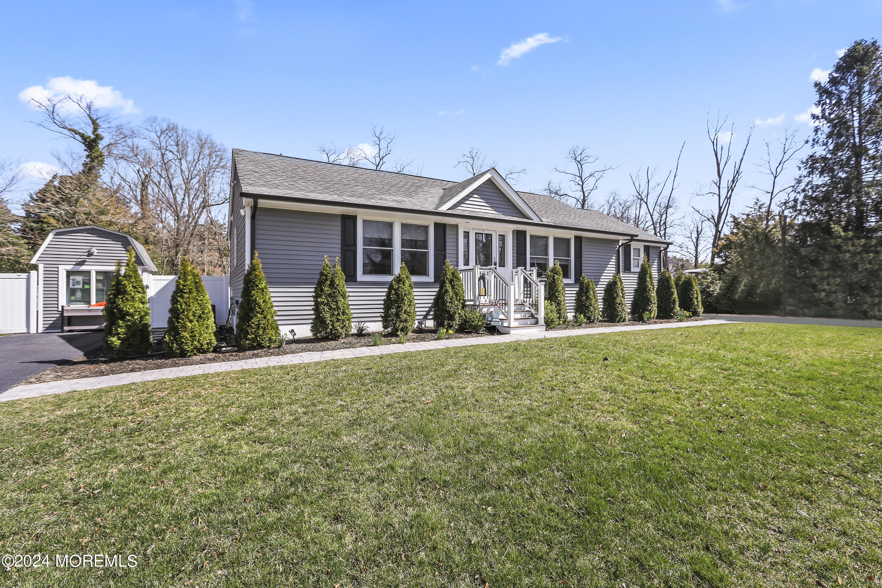 1520 Gully Road Wall, NJ 07719 - Photo 2 of 35 5W5A1885_1