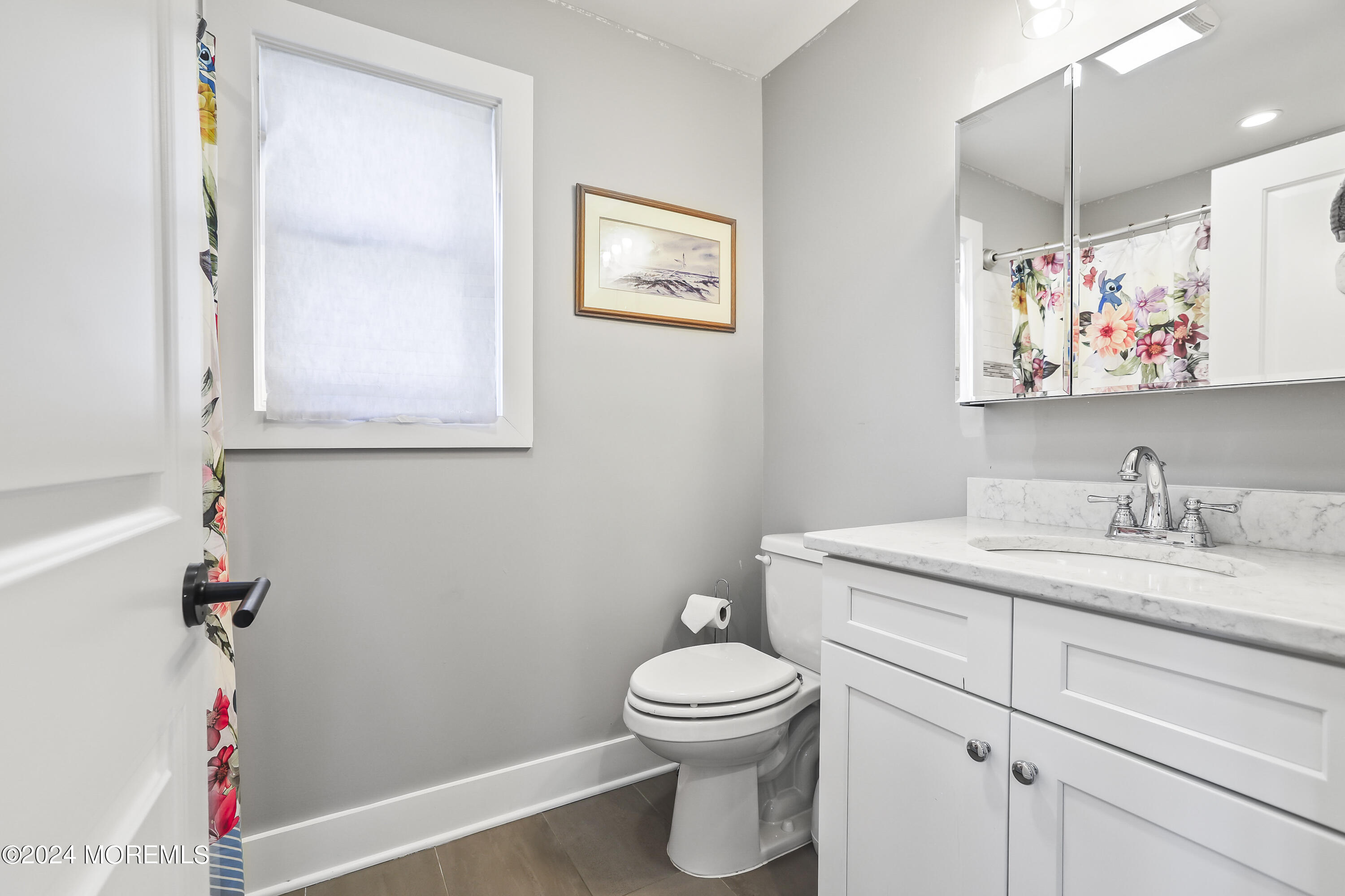 1520 Gully Road Wall, NJ 07719 - Photo 25 of 35 5W5A1836