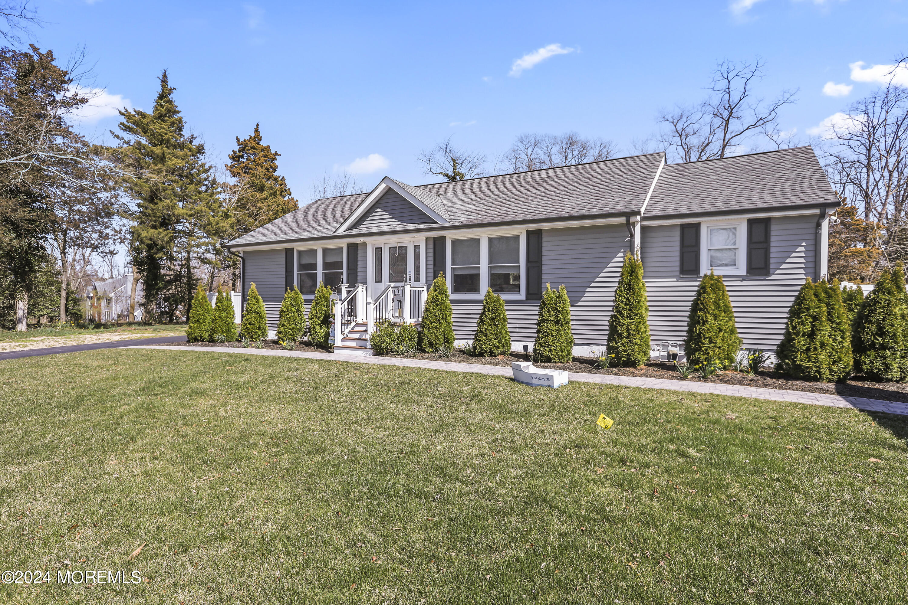 1520 Gully Road Wall, NJ 07719 - Photo 3 of 35 5W5A1895