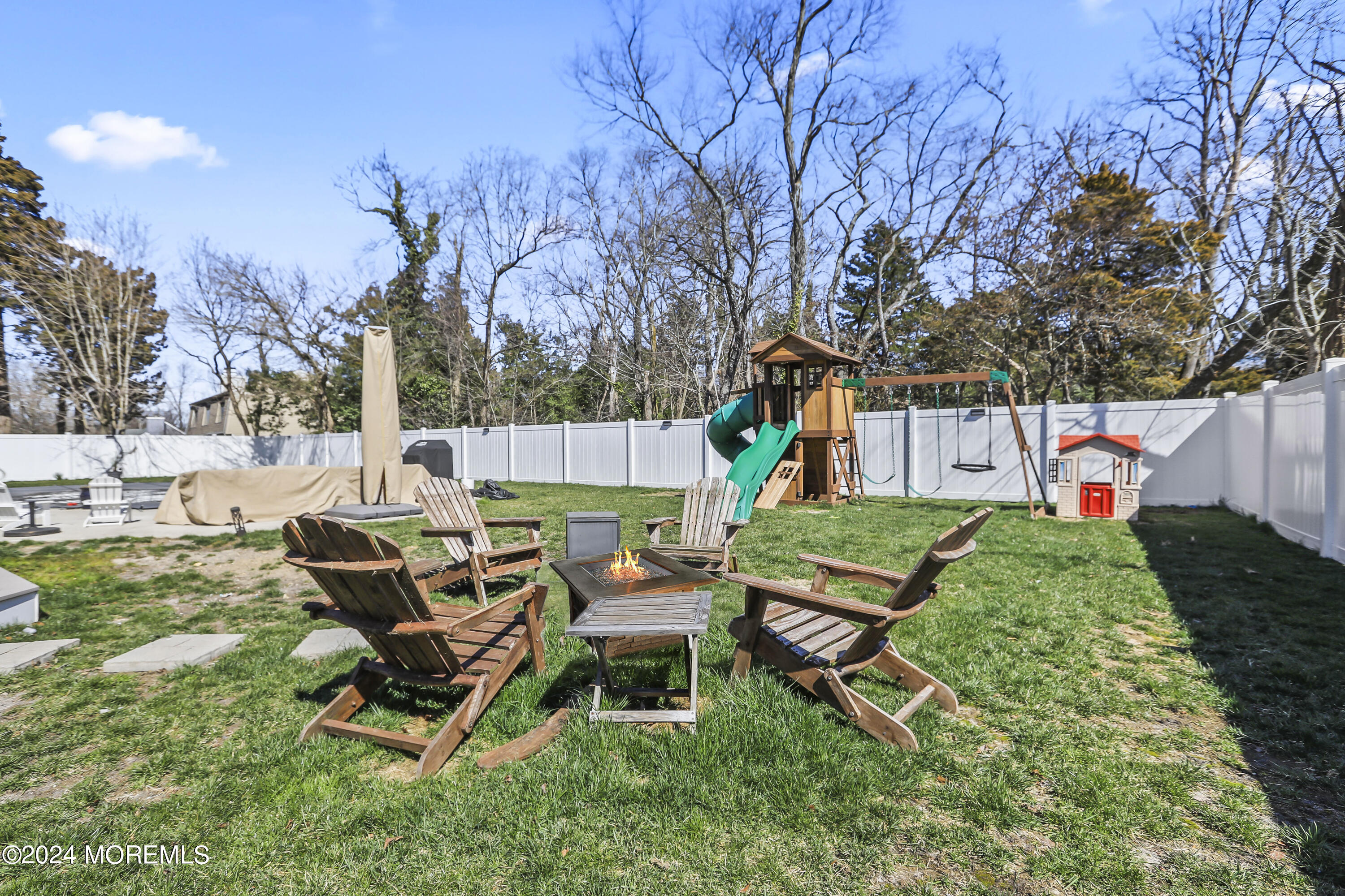 1520 Gully Road Wall, NJ 07719 - Photo 35 of 35 5W5A1921